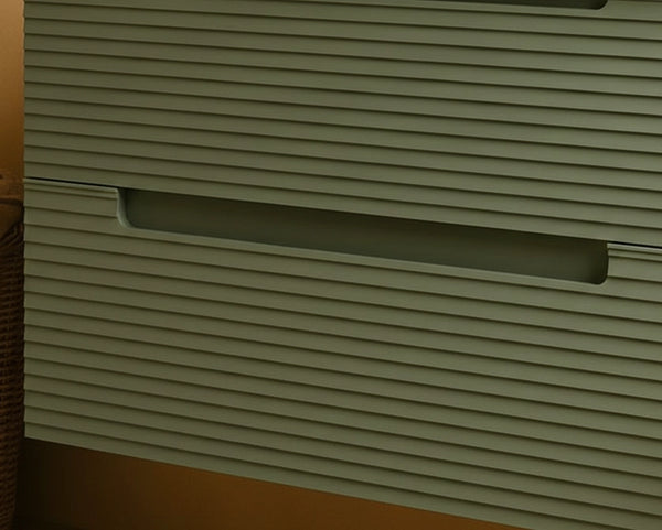 Mobile bagno muschio 100x45 Mango lavabo in ceramica lucida