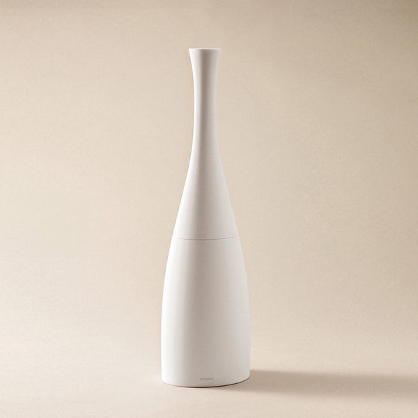 Portascopino wc Pietra Soft Saku 2522700 Cosmic