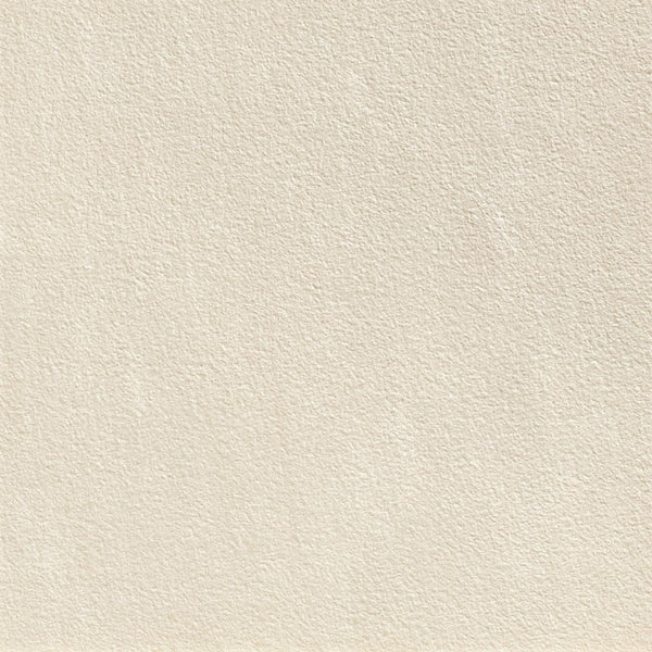 Pavimento rivestimento 60x60 da esterno xt 2 cm sandy white Ceramiche Caesar Emotions