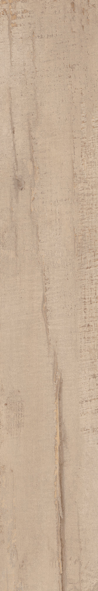 Pavimento rivestimento 20x120 da esterno grip effetto legno rovere Ceramiche caesar vibe