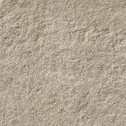 Ceramiche caesar shapes of italy pavimento rivestimento da esterno 22,5x22,5 cm iulia