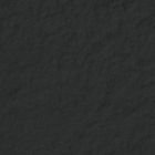 Novellini Novomatt piatto doccia 160x80 effetto pietra in mineralsolid nero antracite