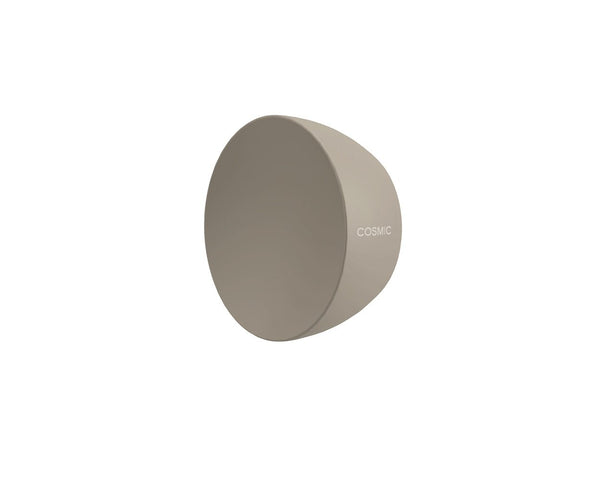 Appendino bagno portasciugamani accappatoio sabbia Geyser WJC277A0022090 Cosmic