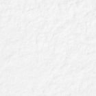 Novellini Novomatt Piatto doccia 80x80 effetto pietra in mineralsolid bianco opaco