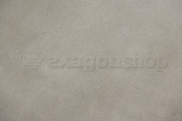 Blustyle flat pavimento rivestimento 60x60 rettificato effetto pietra dust