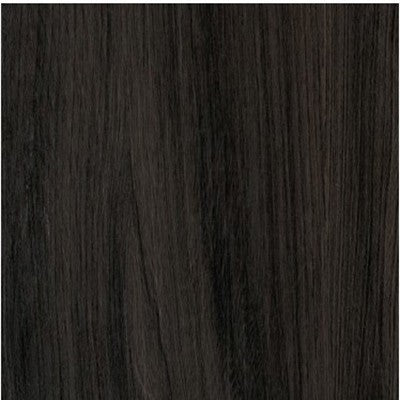 Mobile bagno caffe blu opaco 120x50 Oasy con top e lavabo da appoggio