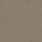 Novellini Novomatt Piatto doccia 180x80 effetto pietra in mineralsolid cappuccino