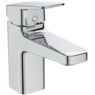 Ideal Standard Ceraplan Set Completo Miscelatori Lavabo Bidet Doccia Cromo