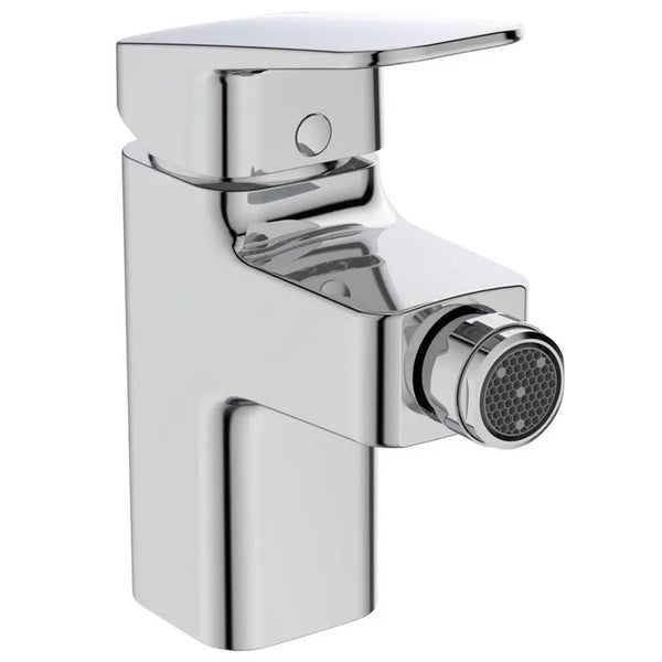 Ideal Standard Ceraplan Set Completo Miscelatori Lavabo Bidet Doccia Cromo
