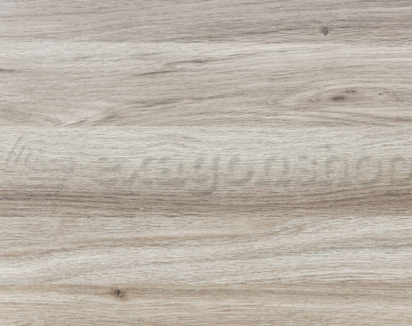 Mobile bagno blu notte 100x45 Mango top quercia e lavabo tondo da appoggio in ceramica