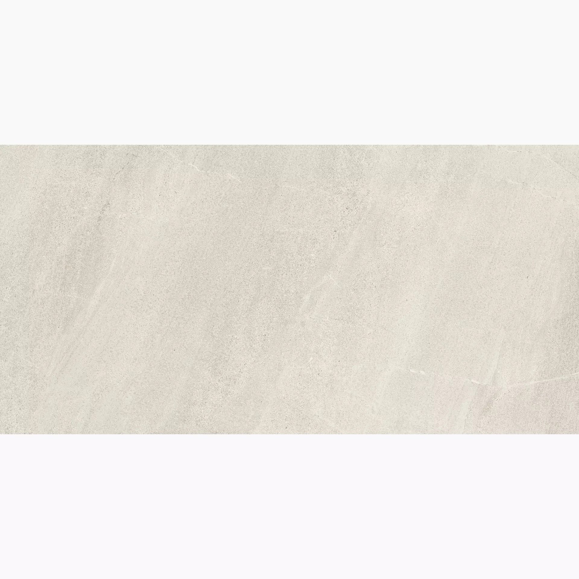 Cotto D'Este Limestone 14mm Pavimento Rivestimento 30x60 Cm Natural Rettificato In Gres Porcellanato Spessorato Amber