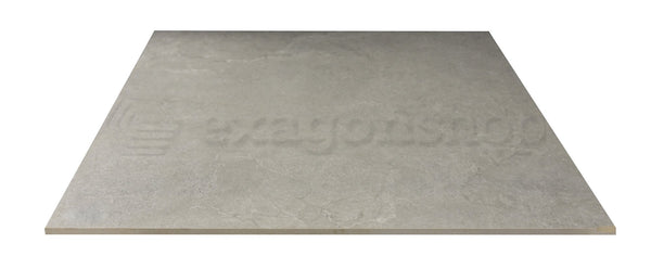 Cotto d'este stone pavimento rivestimento 90x90 rettificato effetto pietra seconda scelta naturale
