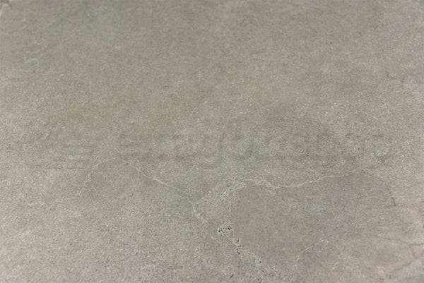 Cotto d'este stone pavimento rivestimento 90x90 rettificato effetto pietra seconda scelta naturale