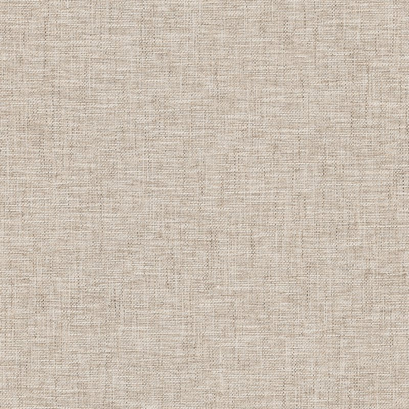 Pavimento rivestimento 60x60 Effetto Tessuto in Gres Porcellanato Rettificato Sand Ceramica Sant Agostino Fineart CSAFI7SA60