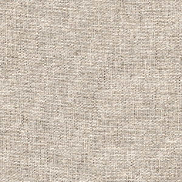 Pavimento rivestimento 60x60 Effetto Tessuto in Gres Porcellanato Rettificato Sand Ceramica Sant Agostino Fineart CSAFI7SA60