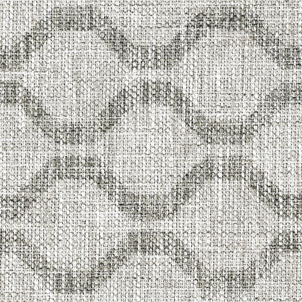 Pavimento rivestimento 20x20 Effetto Tessuto in Gres 10 mm Rettificato Patchwork Ceramica Sant Agostino Fineart CSAFIPCW20