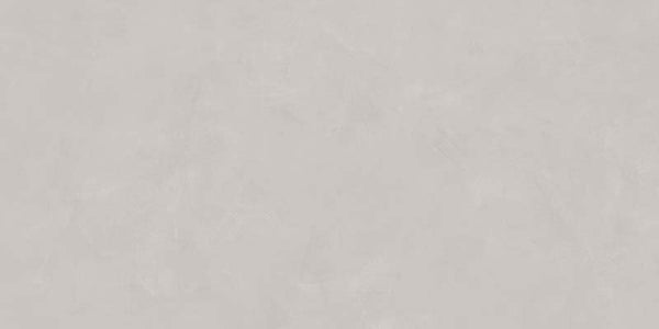 Pavimento rivestimento 60x120 Effetto Resina In Gres Porcellanato Pearl Natural Ceramica Sant Agostino Insideart CSAIAPN612