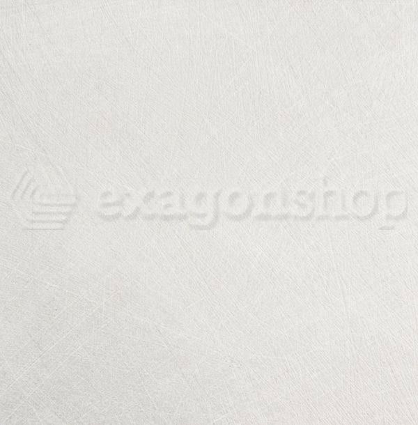 Mobile bagno grigio chiaro 90x50 Elsa con top e lavabo da con lavabo e rubinetteria, vista frontale su sfondo neutro...