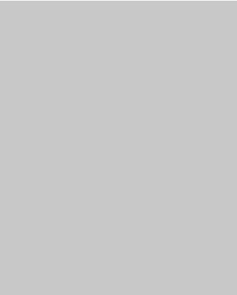 Mobile bagno clear grey 80x45 Mango top noce e lavabo da con lavabo e rubinetteria, vista frontale su sfondo neutro...
