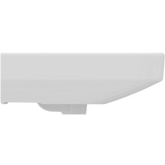 Ideal standard i.life b t460601 lavabo 65 cm in ceramica bianco lucido