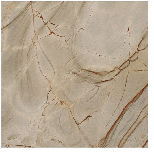 Pavimento rivestimento 120x120 in gres fine porcellanato 6 mm rettificato rainforest glossy Casa dolce casa Nature Mood