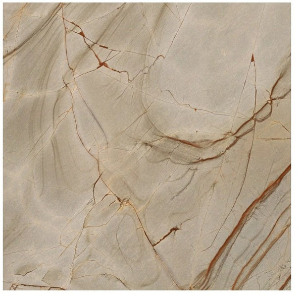 Pavimento rivestimento 120x120 in gres fine porcellanato 6 mm rettificato rainforest glossy Casa dolce casa Nature Mood