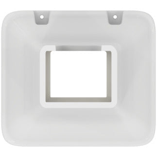 Ideal Standard Calla E222401 Colonna Per Lavabo Calla Bianco Europeo