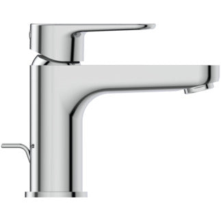 Ideal Standard Cerafine O Miscelatore Monocomando Lavabo Con Asta Cromo