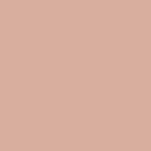 Ideal standard Ipalyss Lavabo 55x38 rettangolare da appoggio senza foro senza troppo pieno in Diamatec rosa pallido