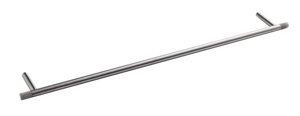 Treemme 22mm IT8305ISZZZZ portasciugamani 60 cm inox satinato