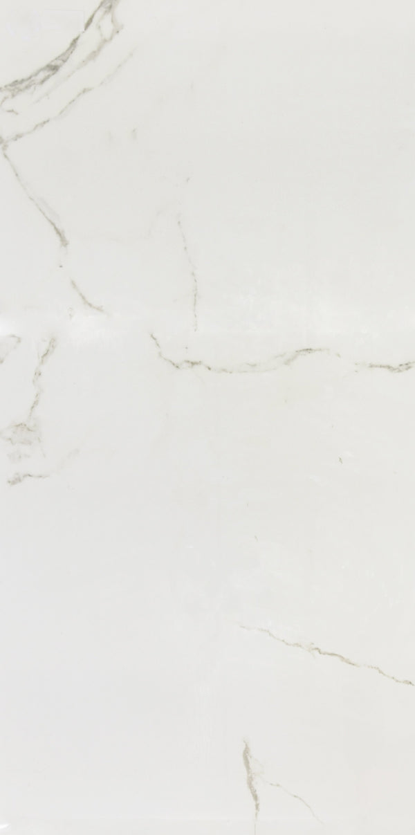 La fenice marble 60x120 pavimento rivestimento rettificato effetto marmo seconda scelta statuario