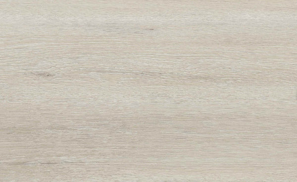 Elemental Tavolato Rovere Moderno 1210x18052 Mm Lvt Nordico