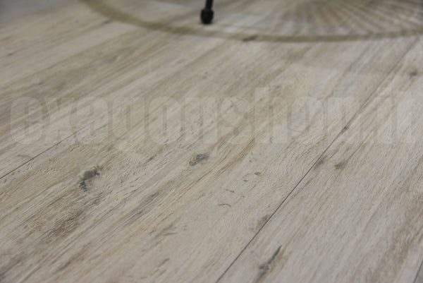 Pavimento 145x90 Effetto Legno rettificato Prima Scelta In Gres Porcellanato Rovere Grigio Iroveri Foresta Ceramiche Ragno