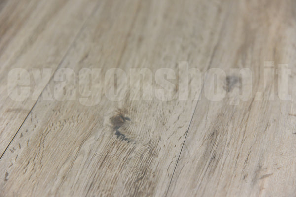 Pavimento 145x90 Effetto Legno rettificato Prima Scelta In Gres Porcellanato Rovere Grigio Iroveri Foresta Ceramiche Ragno