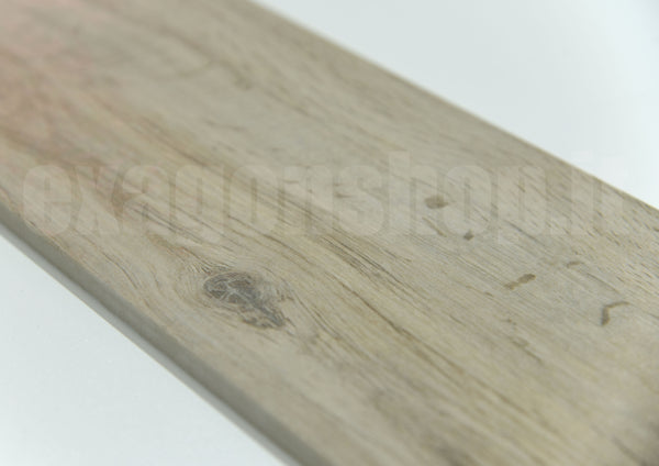 Pavimento 145x90 Effetto Legno rettificato Prima Scelta In Gres Porcellanato Rovere Grigio Iroveri Foresta Ceramiche Ragno