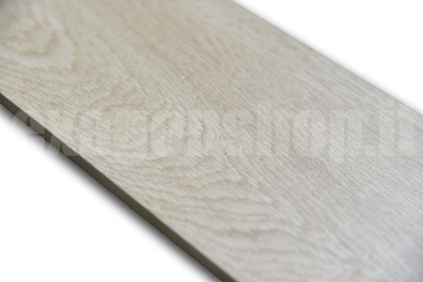 Pavimento 145x90 Effetto Legno rettificato Prima Scelta In Gres Porcellanato Beige Iroveri Linfa Ceramiche Ragno