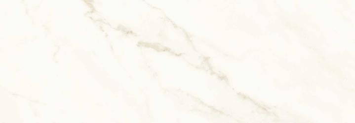 Ragno Imperiale Rivestimento Cm 30x90 Rettificato Avorio