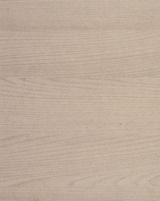Capri scarpiera 84x30 con mensole e griglia portascarpe H, dettaglio ravvicinato dei materiali - Exagonshop