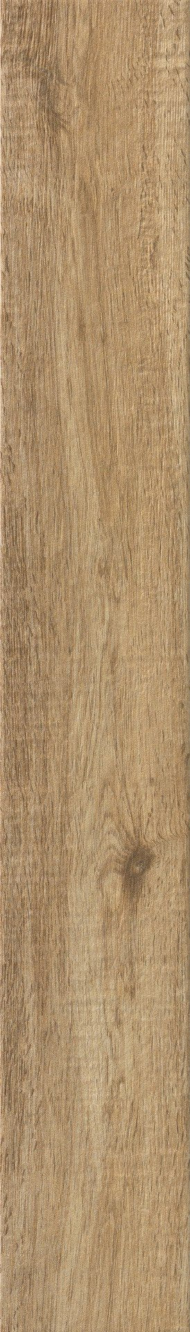 Pavimento 10x70 in gres porcellanato 8 mm natural Ragno Woodglam