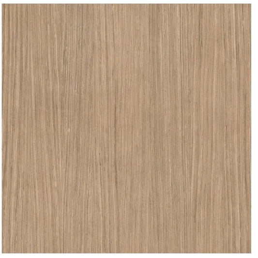 Pavimento 120x120 in gres fine porcellanato 6 mm rettificato comfort plank 01 Casa dolce casa Nature Mood