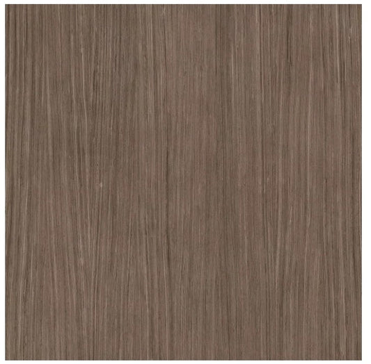 Pavimento 120x120 in gres fine porcellanato 6 mm rettificato comfort plank 02 Casa dolce casa Nature Mood
