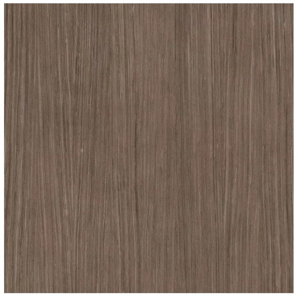 Pavimento 120x120 in gres fine porcellanato 6 mm rettificato comfort plank 02 Casa dolce casa Nature Mood