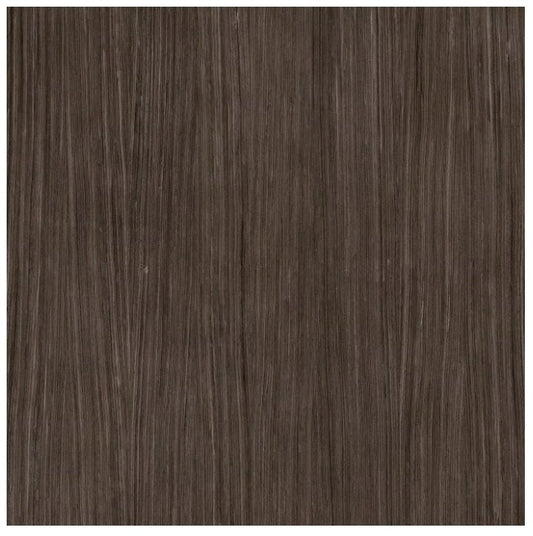 Pavimento 120x120 in gres fine porcellanato 6 mm rettificato comfort plank 03 Casa dolce casa Nature Mood