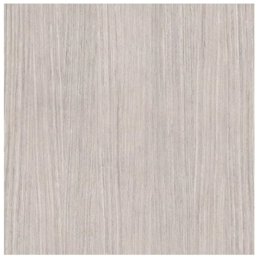 Pavimento 120x120 in gres fine porcellanato 6 mm rettificato comfort plank 04 Casa dolce casa Nature Mood
