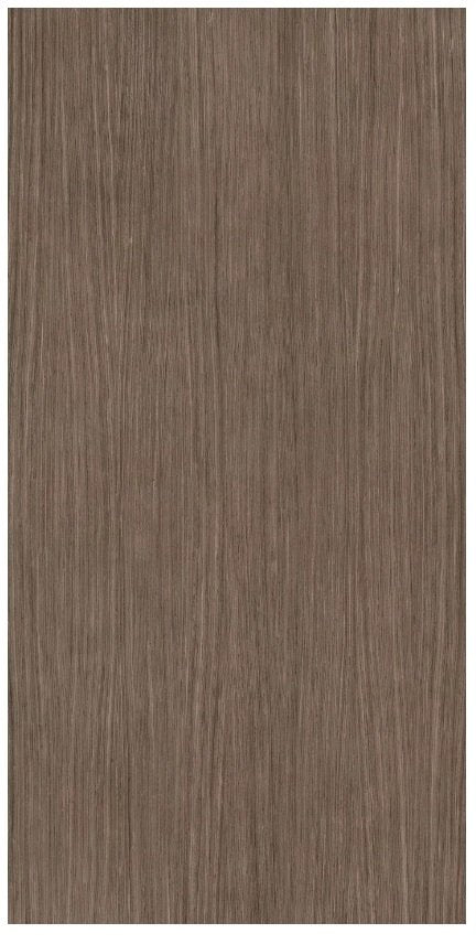 Pavimento 120x240 in gres fine porcellanato 6 mm rettificato comfort plank 02 Casa dolce casa Nature Mood