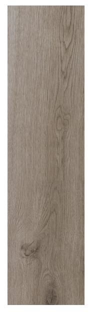 Pavimento 12,5x50 effetto legno spessore 8,5 mm gres porcellanato grigio fumo Freetime r44z16 Ceramiche Ragno