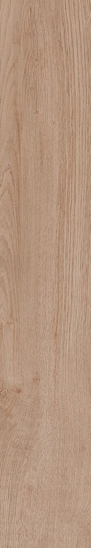 Pavimento 15x90 effetto parquet in gres porcellanato 8 mm taupe Ragno Woodpassion