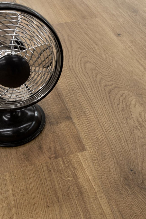 Pavimento 20x120 effetto legno di pino in gres porcellanato 10 mm nut Primewood Ceramica Sant Agostino