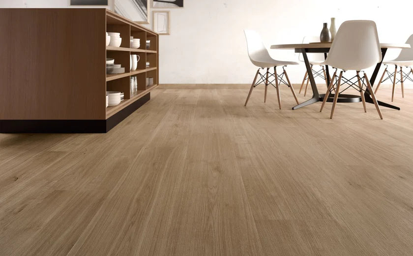 Pavimenti