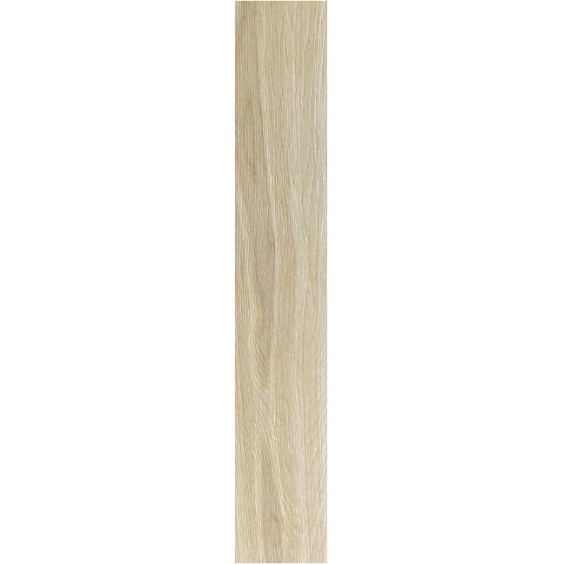 Pavimento 20x120 effetto parquet 9 mm rettificato amande matte Plances 755608 Rex Ceramiche